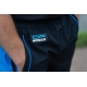 PRESTON - Nohavice DF Ultra Trousers veľ. 4XL