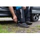 PRESTON - Nohavice DF Ultra Trousers veľ. 4XL