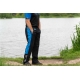 PRESTON - Nohavice DF Ultra Trousers veľ. 4XL