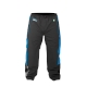 PRESTON - Nohavice DF Ultra Trousers veľ. 4XL
