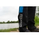 PRESTON - Nohavice DF Ultra Trousers veľ. 4XL