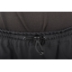 PRESTON - Nohavice DF Ultra Trousers veľ. 4XL