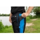 PRESTON - Nohavice DF Ultra Trousers veľ. 4XL