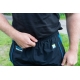 PRESTON - Nohavice DF Ultra Trousers veľ. 4XL