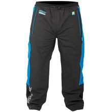 PRESTON - Nohavice DF Ultra Trousers veľ. 4XL