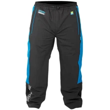 PRESTON - Nohavice DF Ultra Trousers veľ. 4XL