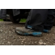 PRESTON - Nohavice DF Ultra Trousers veľ. L