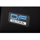 PRESTON - Nohavice DF Ultra Trousers veľ. L