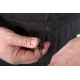 PRESTON - Nohavice DF Ultra Trousers veľ. L