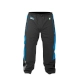 PRESTON - Nohavice DF Ultra Trousers veľ. M