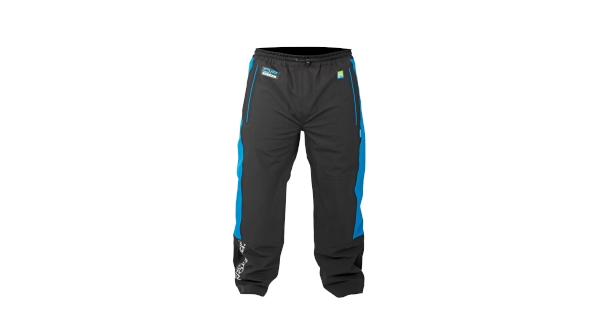 PRESTON - Nohavice DF Ultra Trousers veľ. M