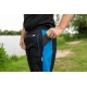 PRESTON - Nohavice DF Ultra Trousers veľ. M