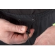 PRESTON - Nohavice DF Ultra Trousers veľ. M