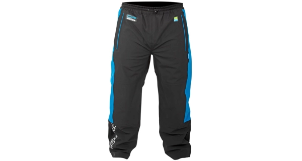 PRESTON - Nohavice DF Ultra Trousers veľ. M