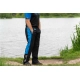 PRESTON - Nohavice DF Ultra Trousers veľ. XL
