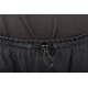 PRESTON - Nohavice DF Ultra Trousers veľ. XL