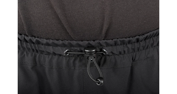 PRESTON - Nohavice DF Ultra Trousers veľ. XL