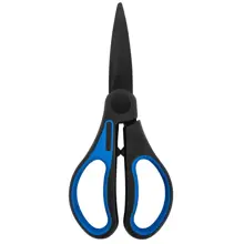 PRESTON - Nožnice na dážďovky Innovations Worm Scissors