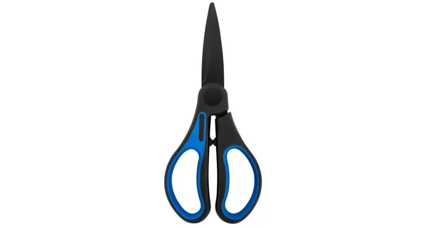 PRESTON - Nožnice na dážďovky Innovations Worm Scissors
