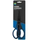 PRESTON - Nožnice na dážďovky Innovations Worm Scissors