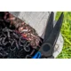 PRESTON - Nožnice na dážďovky Innovations Worm Scissors