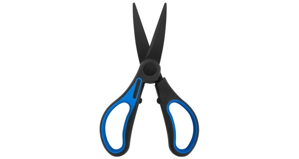 PRESTON - Nožnice na dážďovky Innovations Worm Scissors