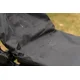 PRESTON - Obal Absolute Feeder Chair Waterproof Cover