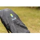 PRESTON - Obal Absolute Feeder Chair Waterproof Cover