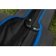 PRESTON - Obal na prút Super X Compact Ready Rod 1,78 m