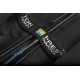 PRESTON - Obal na prút Super X Compact Ready Rod 1,78 m