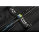 PRESTON - Obal na prút Super X Compact Ready Rod 1,78 m