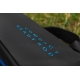 PRESTON - Obal na prút Super X Compact Ready Rod 1,78 m