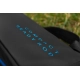 PRESTON - Obal na prút Super X Compact Ready Rod 1,78 m