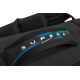 PRESTON - Obal na prút Super X Compact Ready Rod 1,78 m