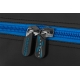 PRESTON - Obal na prút Super X Compact Ready Rod 1,78 m