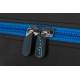 PRESTON - Obal na prút Super X Compact Ready Rod 1,78 m
