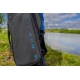 PRESTON - Obal na prúty Supera X 4 Rod 1,95 m