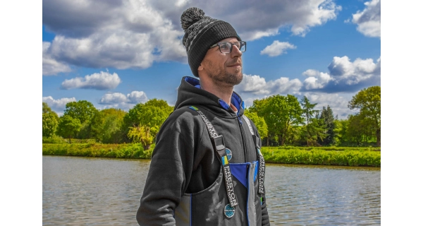 PRESTON - Oblek Celcius Suit veľ. 3XL
