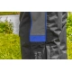PRESTON - Oblek Celcius Suit veľ. 3XL
