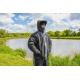 PRESTON - Oblek Celcius Suit veľ. 3XL