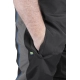 PRESTON - Oblek Celcius Suit veľ. 3XL