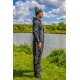 PRESTON - Oblek Celcius Suit veľ. 4XL