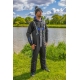 PRESTON - Oblek Celcius Suit veľ. 4XL