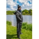 PRESTON - Oblek Celcius Suit veľ. 4XL