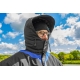 PRESTON - Oblek Celcius Suit veľ. 4XL