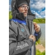 PRESTON - Oblek Celcius Suit veľ. 4XL