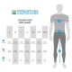PRESTON - Oblek Celcius Suit veľ. 4XL