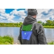 PRESTON - Oblek Celcius Suit veľ. 4XL