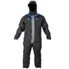 PRESTON - Oblek Celcius Suit veľ. XL