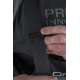 PRESTON - Oblek DF Hydrotech Suit veľ. 3XL